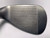 Titleist Vokey SM10 Nickel Wedge Works Wedge 46* 10F AMT S300 Black Stiff RH, 3 of 12