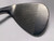 Titleist Vokey SM10 Nickel Wedge Works Wedge 46* 10F AMT S300 Black Stiff RH, 4 of 12