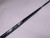 Titleist Vokey SM10 Nickel Wedge Works Wedge 46* 10F AMT S300 Black Stiff RH, 5 of 12