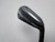Titleist U 500 Utility 4 Hybrid KBS Tour Hybrid Prototype 105g Extra Stiff RH, 2 of 12