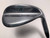 Titleist Vokey SM10 Tour Chrome Lob Wedge LW 58* 14 Bounce K-Grind SM10 RH, 1 of 12