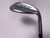 Titleist Vokey SM10 Tour Chrome Lob Wedge LW 62* 8 Bounce M-Grind SM10 RH, 1 of 12