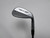 Titleist Vokey SM9 Tour Chrome Wedge 48* 10 Bounce F-Grind Wedge Steel Mens RH, 1 of 12