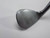 Titleist Vokey SM9 Tour Chrome Wedge 48* 10 Bounce F-Grind Wedge Steel Mens RH, 4 of 12