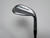 Titleist Vokey SM10 Tour Chrome Sand Wedge SW 56* 10S Tensei Red AV AM(2) Reg RH, 1 of 12