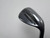 Titleist Vokey SM10 Tour Chrome Sand Wedge SW 56* 10S Tensei Red AV AM(2) Reg RH, 2 of 12