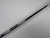 Titleist Vokey SM9 Tour Chrome Gap Wedge GW 50* 12 Bounce F-Grind Wedge RH, 4 of 12