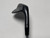 Titleist Vokey SM10 Jet Black Wedge 50* 12 Bounce F-Grind Wedge Steel Mens RH, 3 of 12