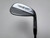Titleist Vokey SM10 Tour Chrome Wedge 48* 10 Bounce F-Grind SM10 Wedge RH, 1 of 12