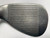 Titleist Vokey SM10 Nickel Wedgeworks Gap Wedge GW 50*8F AMT S300 Black Stiff RH, 3 of 12