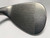 Titleist Vokey SM10 Nickel Wedgeworks Gap Wedge GW 50*8F AMT S300 Black Stiff RH, 4 of 12