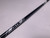 Titleist Vokey SM10 Nickel Wedgeworks Gap Wedge GW 50*8F AMT S300 Black Stiff RH, 5 of 12