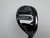 TaylorMade Qi35 Rescue 3 Hybrid 19* Fujikura Ventus Blue 2025 HB 7S Stiff RH HC, 2 of 12