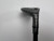 TaylorMade Qi35 Rescue 3 Hybrid 19* Fujikura Ventus Blue 2025 HB 7S Stiff RH HC, 7 of 12