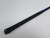 TaylorMade Qi35 Rescue 3 Hybrid 19* Fujikura Ventus Blue 2025 HB 7S Stiff RH HC, 8 of 12