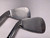Wilson Staff Ci6 Iron Set 3-PW Nano Tech 75g Regular Graphite Mens RH, 8 of 12