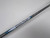 Wilson DYNAPWR Single 7 Iron Project X Even Flow 4.0-L 50g Ladies RH, 5 of 12