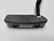 PXG 0211 Hellcat Putter 34" Mens RH, 2 of 12