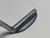 Wilson 8802 Napa Style Blade Putter 35" Mens RH, 3 of 12