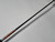Scotty Cameron Detour Newpot 2 Putter 33" Mens RH HC, 6 of 12