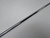 Titleist Vokey SM10 Raw Sand Wedge SW 54* 14 Bounce F-Grind DG S300 Stiff RH, 5 of 12