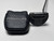 Cleveland Frontline Cero Slant Neck Putter 35" Mens RH HC, 1 of 12