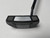 Cleveland Frontline Cero Slant Neck Putter 35" Mens RH HC, 2 of 12