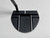 Cleveland Frontline Cero Slant Neck Putter 35" Mens RH HC, 4 of 12
