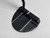 Cleveland Frontline Cero Slant Neck Putter 35" Mens RH HC, 5 of 12