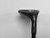 TaylorMade Qi35 Max Lite Rescue 6 Hybrid 31* Vanquish 5 R2 Senior RH HC, 6 of 12