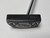 Scotty Cameron Select GoLo S Black Putter 34" Mens RH, 2 of 12