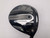 TaylorMade Qi35 5 Fairway Wood 18* Fujikura Ventus Blue 2025 5R Regular RH HC, 2 of 12