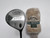 Callaway Big Bertha Warbird 7 Heavenwood Fairway Ladies Gems Graphite Ladies RH, 1 of 12