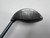 Callaway Big Bertha Warbird 7 Heavenwood Fairway Ladies Gems Graphite Ladies RH, 5 of 12