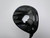 TaylorMade Qi4D Tour 5 Fairway Wood 18* Diamana WB 73g Stiff Graphite Mens RH HC, 2 of 12