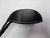 TaylorMade Qi4D Tour 5 Fairway Wood 18* Diamana WB 73g Stiff Graphite Mens RH HC, 5 of 12