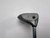 Callaway Big Bertha Warbird 3 Fairway Wood Gems Ladies Graphite Womens RH HC, 6 of 12