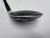 TaylorMade SIM MAX 3 Hybrid 19* Fujikura Ventus Blue 6R Regular Graphite Mens RH, 3 of 12