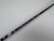 TaylorMade SIM MAX 3 Hybrid 19* Fujikura Ventus Blue 6R Regular Graphite Mens RH, 6 of 12