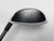 TaylorMade RocketBallz 3 Fairway Wood 15* Matrix Ozik XCON-5 Stiff Graphite RH, 4 of 12