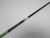 TaylorMade RocketBallz 3 Fairway Wood 15* Matrix Ozik XCON-5 Stiff Graphite RH, 5 of 12