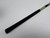 TaylorMade RocketBallz 3 Fairway Wood 15* Matrix Ozik XCON-5 Stiff Graphite RH, 7 of 12