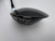 TaylorMade M2 2017 Driver 9.5* Fujikura XLR8 Pro Senior Graphite Mens RH, 3 of 12