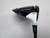 TaylorMade M2 2017 Driver 9.5* Fujikura XLR8 Pro Senior Graphite Mens RH, 5 of 12