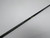 TaylorMade M2 2017 Driver 9.5* Fujikura XLR8 Pro Senior Graphite Mens RH, 6 of 12