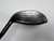 TaylorMade Qi10 MAX 5 Fairway Wood 19* Fujikura Motore X F3 6R Regular Mens RH, 4 of 12