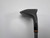 Cobra King Cobra Titanium Offset 5 Fairway Wood 18* Stiff Graphite Mens RH, 5 of 12