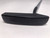 Scotty Cameron Coronado Black Putter 34" Mens RH HC, 2 of 12