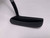 Scotty Cameron Coronado Black Putter 34" Mens RH HC, 4 of 12