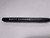 Scotty Cameron Coronado Black Putter 34" Mens RH HC, 7 of 12